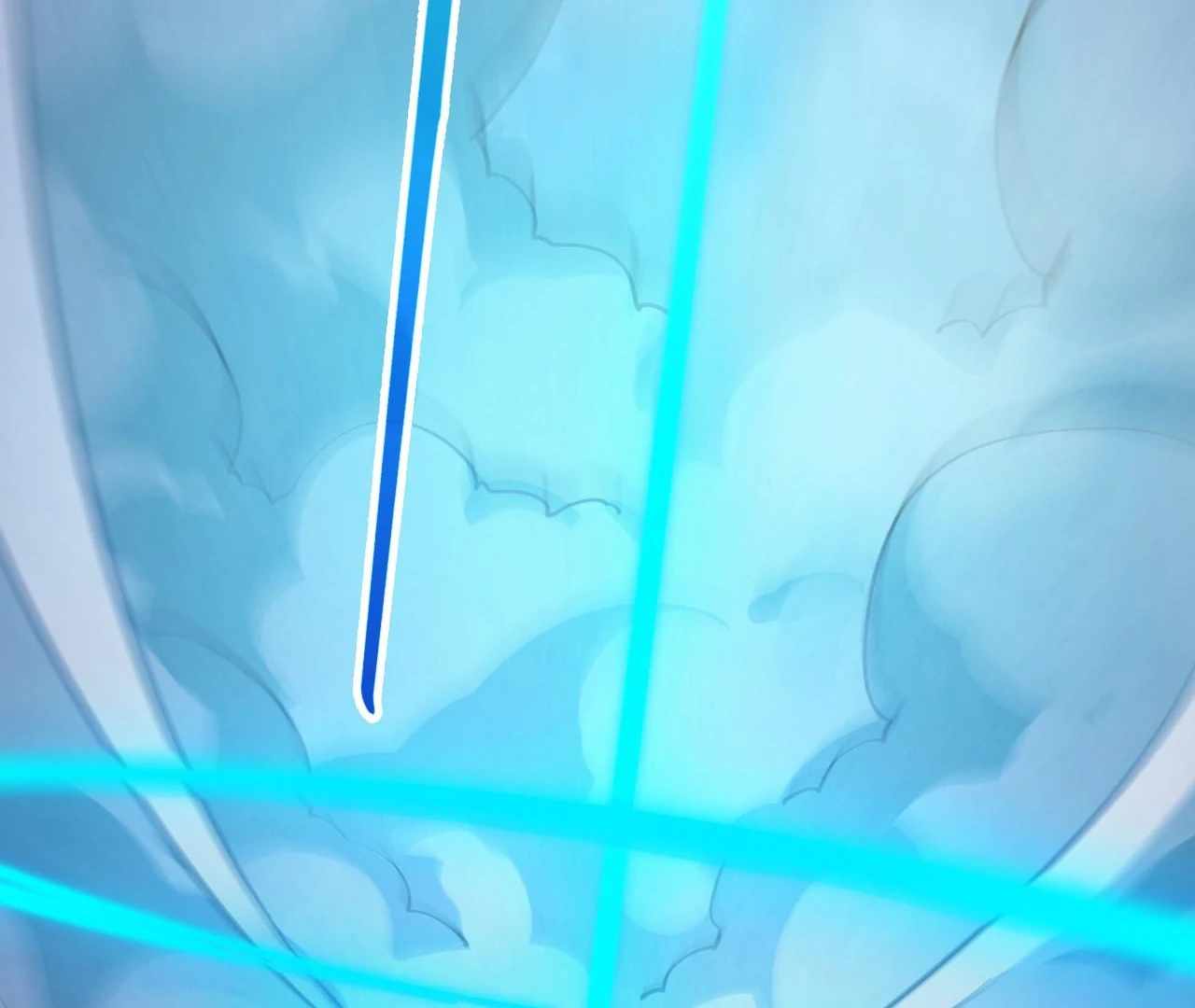 The Ultimate of All Ages Chapter 425 101